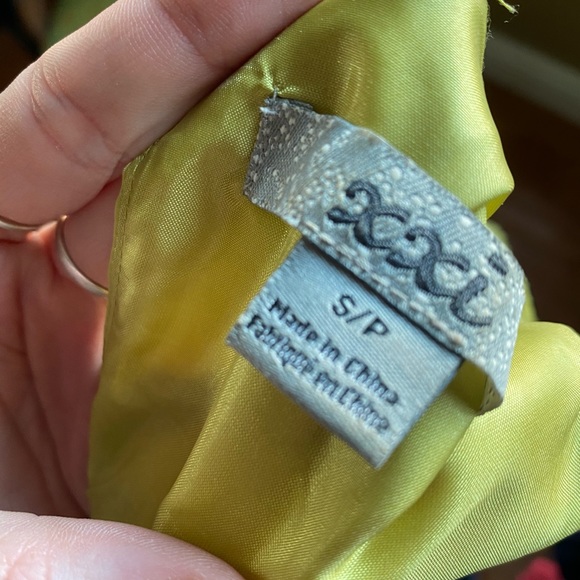 Forever XXI | S - Picture 3 of 10